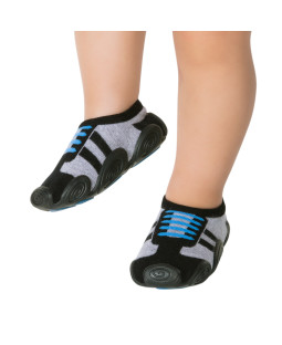 Nedrsni Copatki Supergica